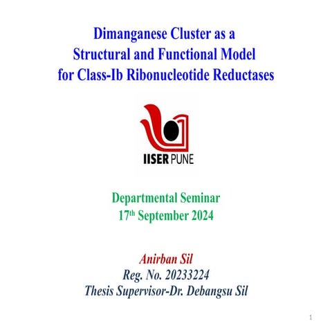 Anirban_departmental_slides_for_RAC.pptx