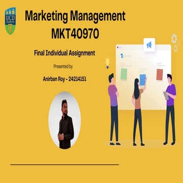 Zoho Corporation_Marketing Management.pdf