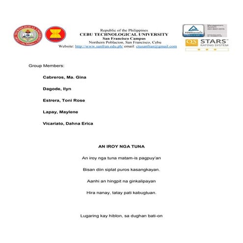 AN IROY NGA TUNA (EASTERN VISAYAS).pdf