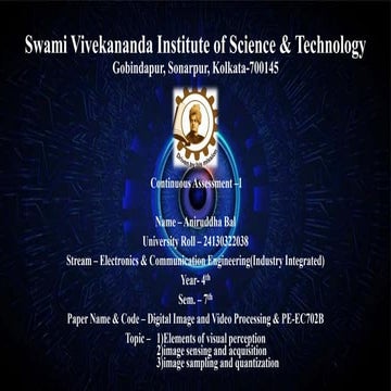 DIVP_Aniruddha_24130322038_PE-EC702B_CA1.pdf