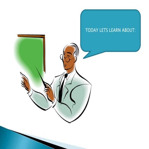 THE GREAT DEPRESSION AND ITS EFFECTS.