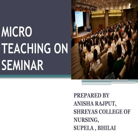 Anisha rajput.pptxdddddddddddddddddddddddddddddd