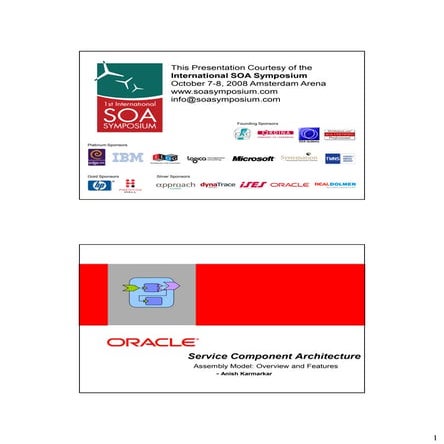 Anish  Karmakar    S C A