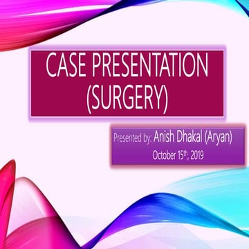 anishvcrsurgicalurinarycase-191015103645.pdf