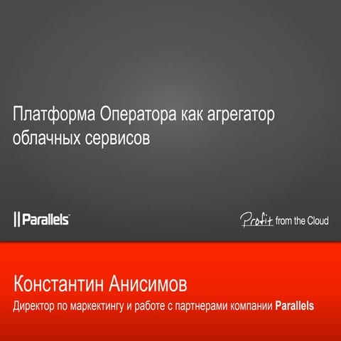 Anisimov parallels telco-form_08.06.11