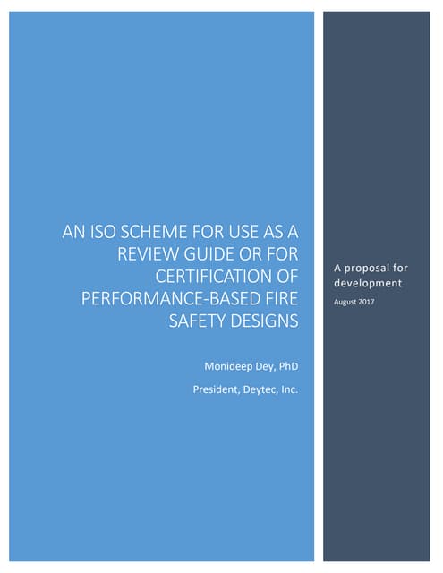 HCIS approval & procedure | PDF