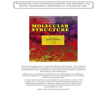 Dendrimer based terahertz time-domain spectroscopy and applications in molecu...