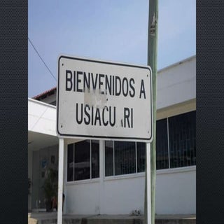 Aniversario 49 defensa civil colomb...