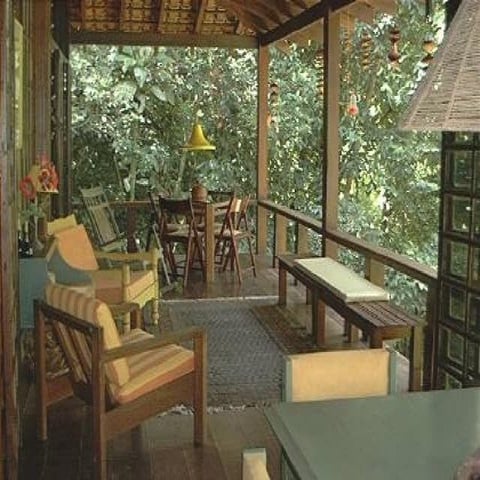 Aniversário Do Marcão