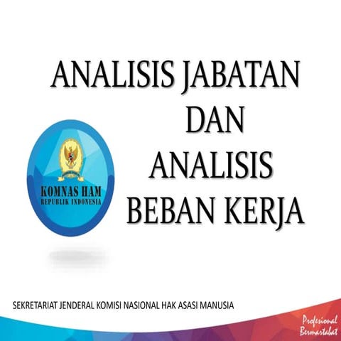 Anjab-ABK New .ppt