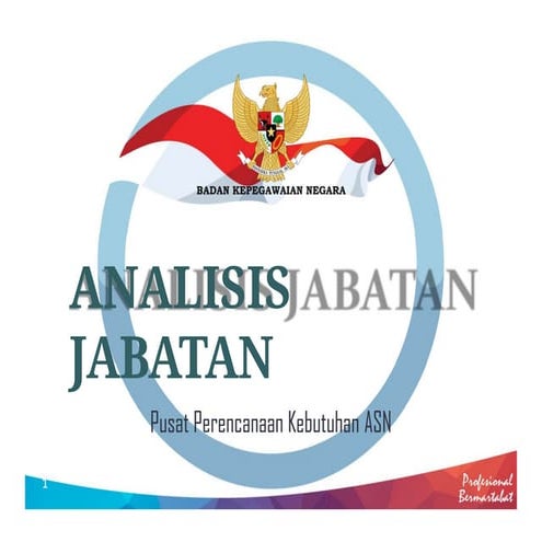 Anjab-ABK di lingkungan Pemerintah Daerah.pptx