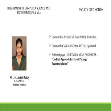 Tttttttttttttttttttttttttttttttttttttttt