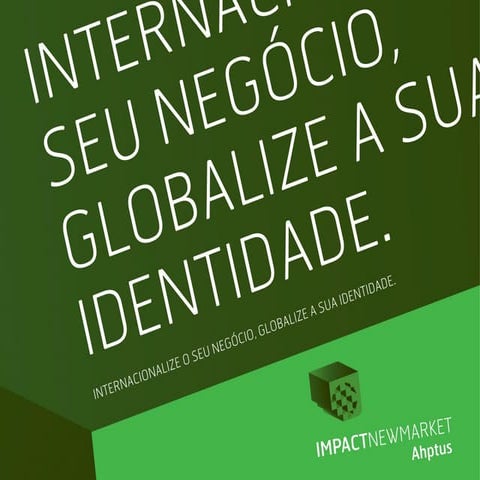 Workshop "Polónia: Um mercado atrativo" - Apresentação AHPTUS