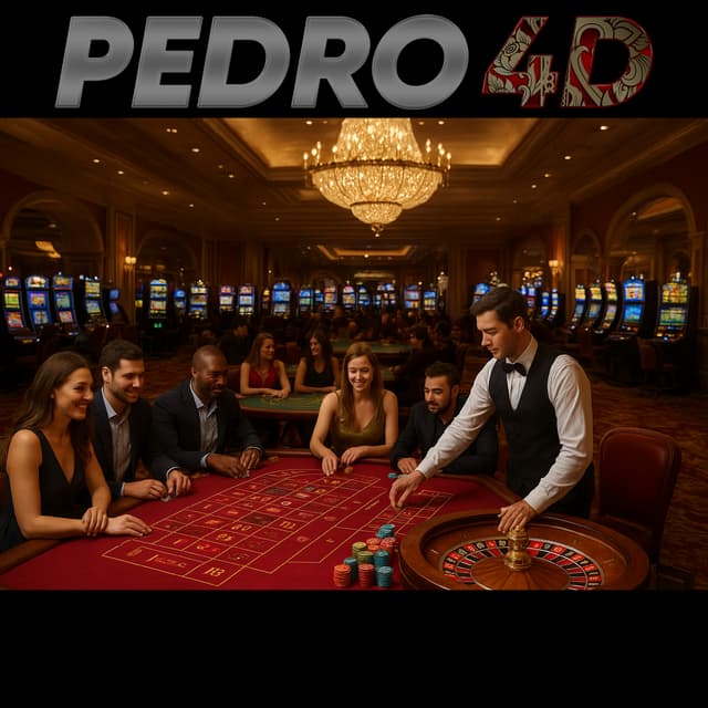 Makalah pemilihan kata (diksi) kelompok 1 | DOCX