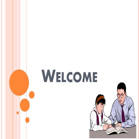 Writing conferences to develop writing skills