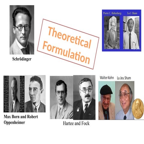 Anjna_DFT_PPTeeeeeeeeeeeeeeeeeeeeeeeeeeeeeeeeee.pptx