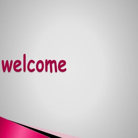 -Anandamath : Bankim Chandra 