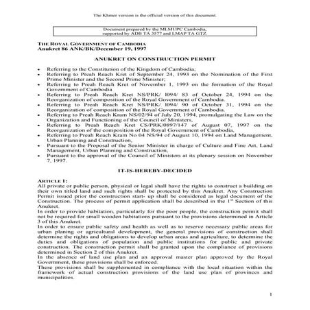 Ank 86 97 Construction Permit E[1]