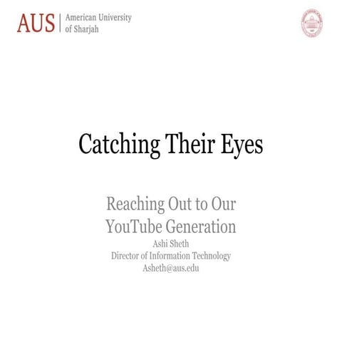 Ankabut conference sep 28 pres