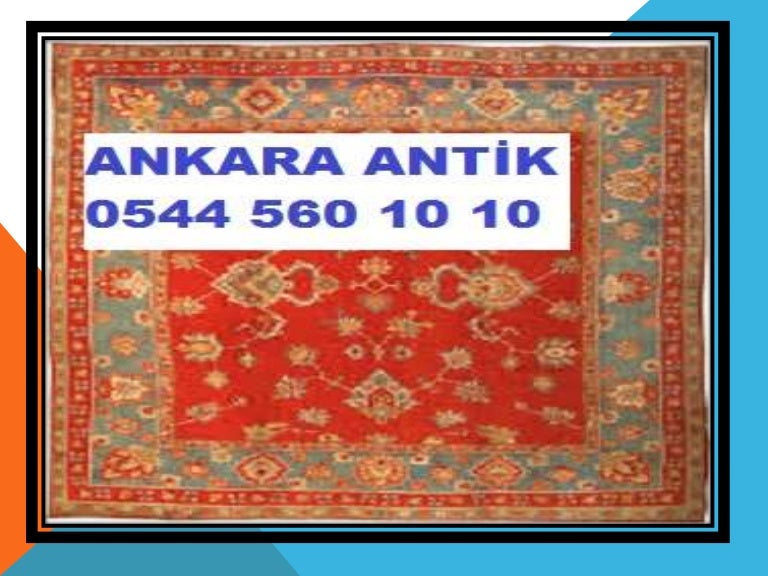 0544 560 10 10 Ankara Etimesgut Antika Duvar Halısı Alan Yerler 0544 560 10 10 Ankara Etimesgut Antika Duvar Halısı Alan Yerler