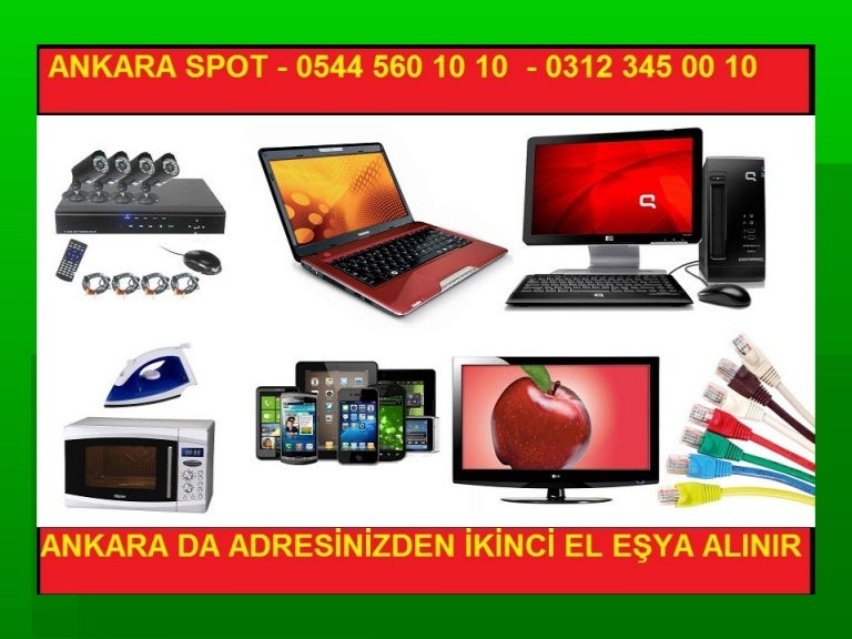 2 El Bilgisayar Laptop Alim Satim Home Facebook