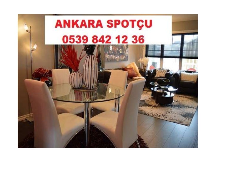 Polatli Ikinci El Esya Alim Satim 0539 842 12 36 Spot 2 El Mobilya Alanlar By Ikinci El Eski Esya Alan Satan Yerler Medium