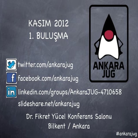 Ankara jug 201211