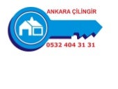 Sincan Andiçen Çilingir 0532 404 31...