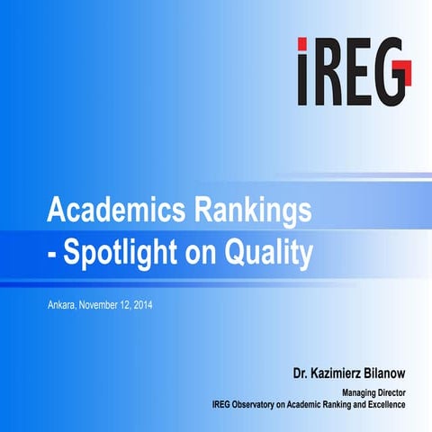 Ankara prezentacja kb ws