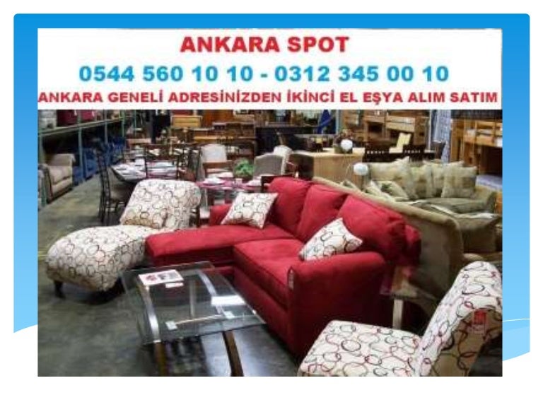 2 El Buzdolabi Satilik Ikinci El Nofrost Mini Buzdolabi 2 El Esya Carsisi