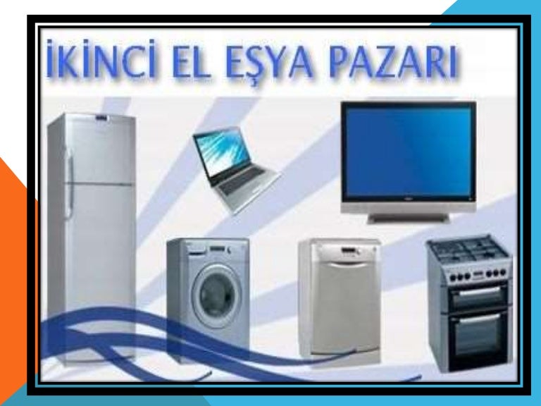Çubuk İkinci el Eşya Portmanto sehpa Masa Sandalye Alanlar 0555 424 6…