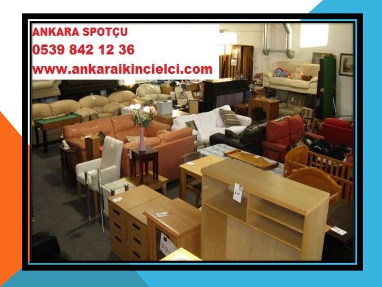 Ikinci El Camasir Makinasi Alan Yerler 1 Istanbul Ikinci El Esya Alanlar 0537 672 42 76