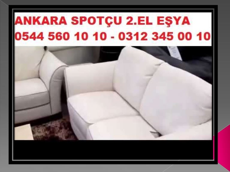 Etimesgut Ikinci El Esya Alanlar 0539 842 12 36 Etimesgut Ikinci El L