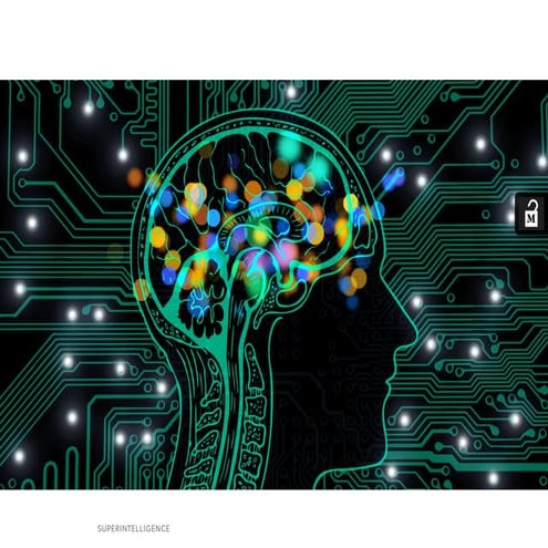 Anki: How I Try to Use Forgetting in My Advantage + Anki Addon