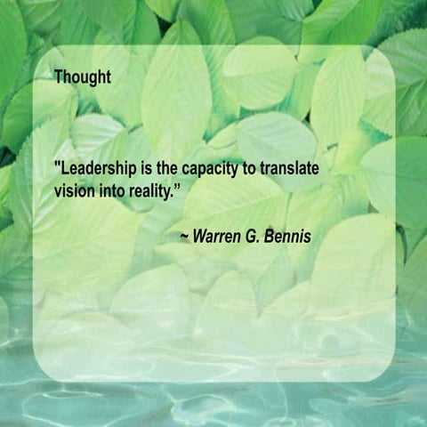 agriculture in madhyapradesh