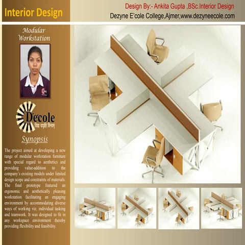 Ankita gupta assignments ppt