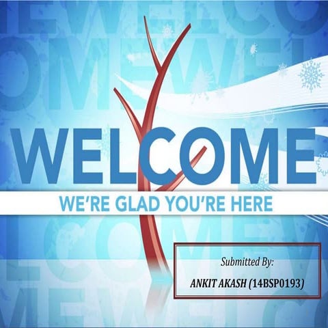 BRAND REVITALIZATION & REINFORCEMENT STRATEGY BY DABUR INDIA LTD.