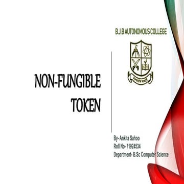  NFT.pptx