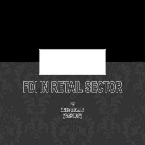 Ankit chawla (1211310007)