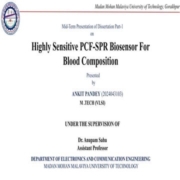 Photonic Crystal Fiber (PCF) & Its Application.pdf