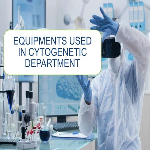 ANKIT GUSAIN LAB EQUIPMENTS all equipments are covered .pptx