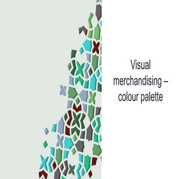 Ankit parteti  colour palette.pptx