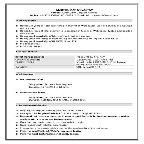 Ankit testing 17july (1)