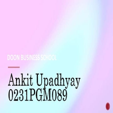 Ankit Upadhyadfgdfgdfgy sdgdfgdfghdfgdfgdfg