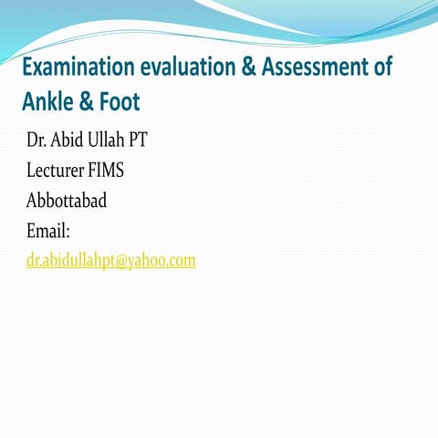 ankleassessment-180926221008 (1).pdf