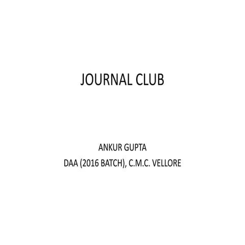 ADVANCES IN DIAGNOSING PEANUT ALLERGY  