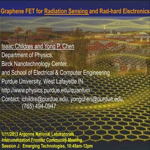ANL2013_rad_chen (4).ppt
