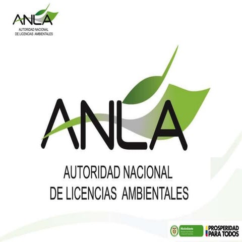 ANLA.pptx
