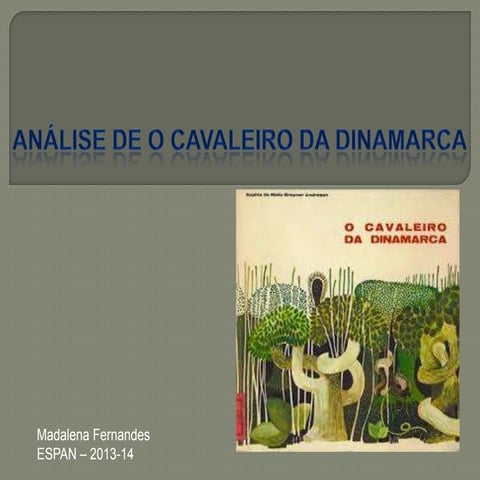 cavaleiro-da-dinamarca-resumo-pdf