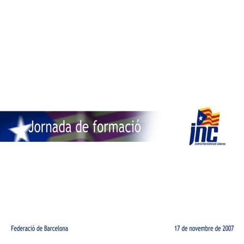 Fsdfsdf | PPT